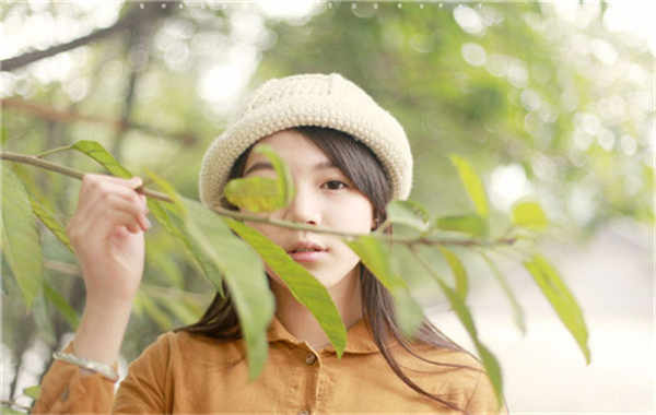 湖口母血鉴定胎儿性别女(母血鉴定胎儿性别方法)