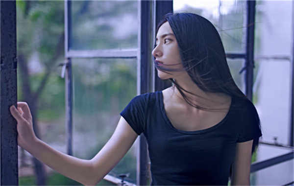 湖口验血查男女几周可以验(验血查男女结果图)