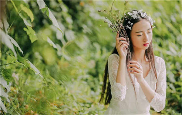 湖口胎儿性别鉴定价格(抽血鉴定胎儿性别有什么要求)
