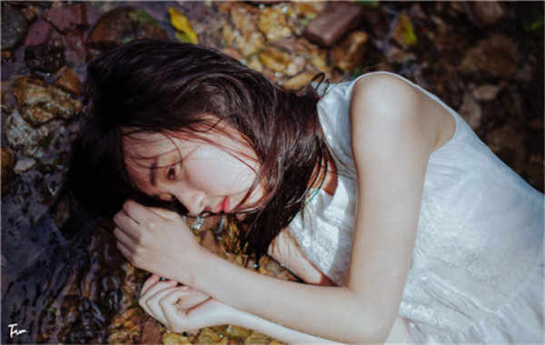 湖口验血可以邮寄过去(香港验血是邮寄还是亲自过去好)