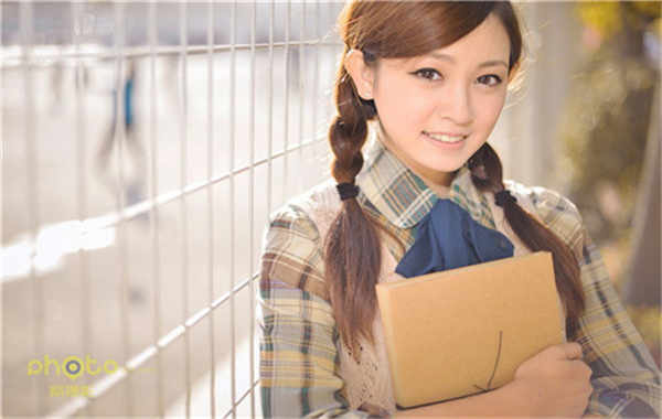 湖口鉴定胎儿性别有几种方法(验血鉴定胎儿性别有几种方法)