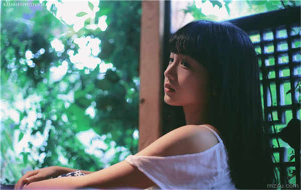 湖口验血邮寄测男女时间(香港验血男女怎么邮寄血)
