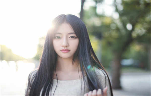 湖口验血男女到底准不准(验血准不准查男女)