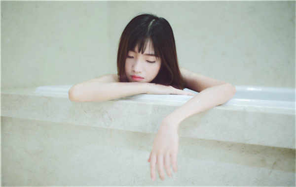 湖口验血查男女多少天多少天查几率才比较高