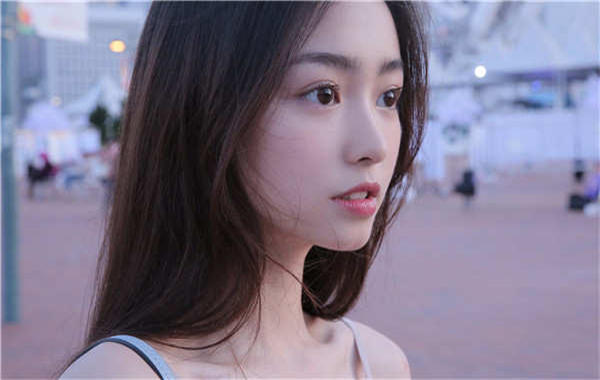 湖口胎儿100天能鉴定性别吗
